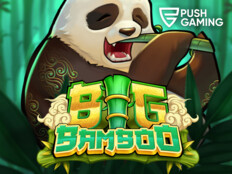 Slots plus casino bonus codes1